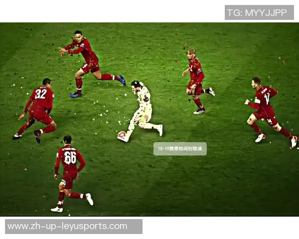 足球过人技巧全解析视频教学助你轻松突破防线提升球技水平