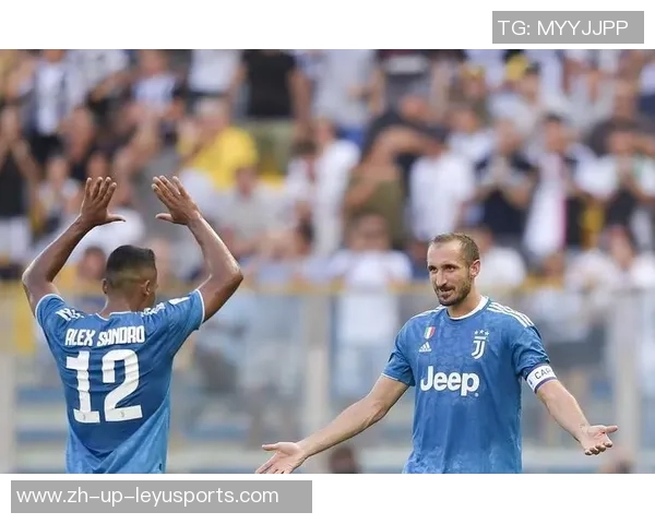 足球场上的烟雾缭绕那些抽烟的运动员与他们的职业生涯