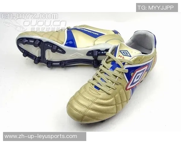 足球鞋HG与AG的区别解析及选择指南助你找到最适合的鞋款